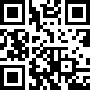 https://isna.ir/xdVZQr