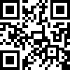 https://isna.ir/xdQXNY