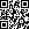 https://isna.ir/xdPydx