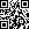 https://isna.ir/xdM7ch