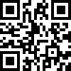 https://isna.ir/xdPgRw