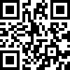 https://isna.ir/xdRyvk