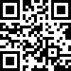 https://isna.ir/xbkqP