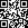 https://isna.ir/xdJ554