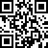 https://isna.ir/x6vBQ