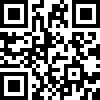 https://isna.ir/xd5fN4