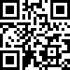 https://isna.ir/xdF8Pm
