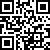 https://isna.ir/xcXW7n