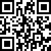 https://isna.ir/xd3rvT