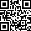 https://isna.ir/xdTC7c