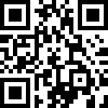 https://isna.ir/xbDVs