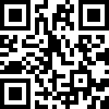 https://isna.ir/xdSNQL