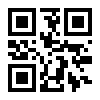 isna.ir/xdJrjL