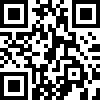 https://isna.ir/xg6yX