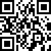 https://isna.ir/xdSXLQ