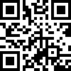 https://isna.ir/xcZSyd