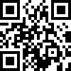 https://isna.ir/xdVPc6