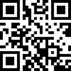 https://isna.ir/xdVLqt