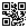 isna.ir/xdWPLr