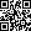 https://isna.ir/xdSJVw