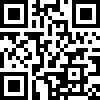 https://isna.ir/xdQjqv