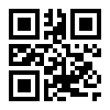 isna.ir/xdPN5G