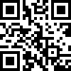 https://isna.ir/xdX9Bw