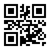 isna.ir/xdQFmv