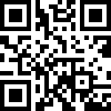 https://isna.ir/xdVBks