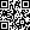 https://isna.ir/xdX9S4