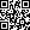 https://isna.ir/xdK5q9