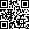 https://isna.ir/xdQkP9
