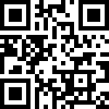 https://isna.ir/xdPGCd