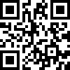 https://isna.ir/xdvW5Y