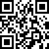 https://isna.ir/xdDzTP
