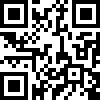 https://isna.ir/xdHtK3