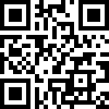 https://isna.ir/xdMjcS