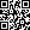 https://isna.ir/xdGQRJ