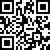 https://isna.ir/xdPnSj