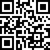 https://isna.ir/xd4tYQ