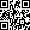 https://isna.ir/xdNyqT