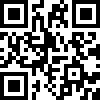 https://isna.ir/xdRvHq