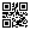isna.ir/xdJmKT