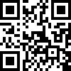 https://isna.ir/xdVBwd