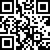 https://isna.ir/xdQpkN