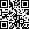 https://isna.ir/xdPqzc