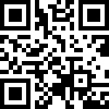 https://isna.ir/xdW4XG