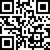 https://isna.ir/xdRT4Q
