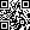 https://isna.ir/xdMgzz