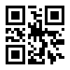 isna.ir/xdJQCc
